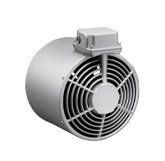 Wistro Axial Fan