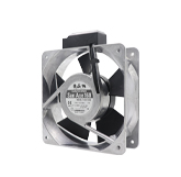 AC Axial Fan