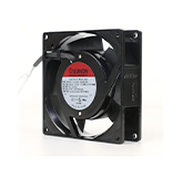 sunon ac fan