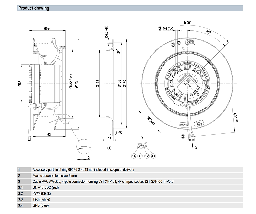 R1G175-RB33-G01/A02