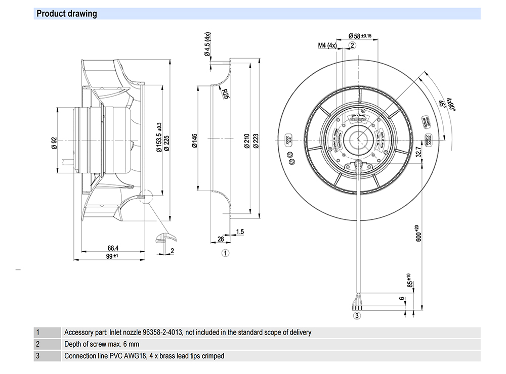 R1G225-RA15-10/A02