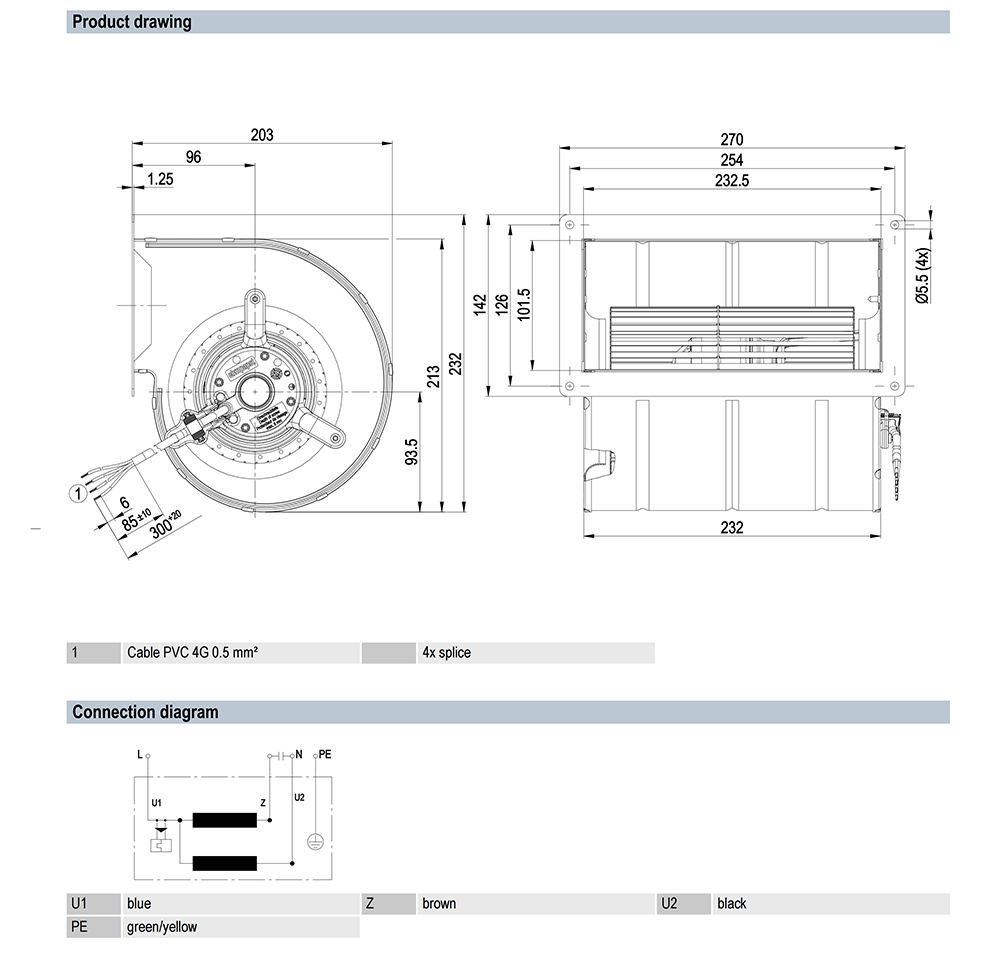 D2E133-DM47-H2