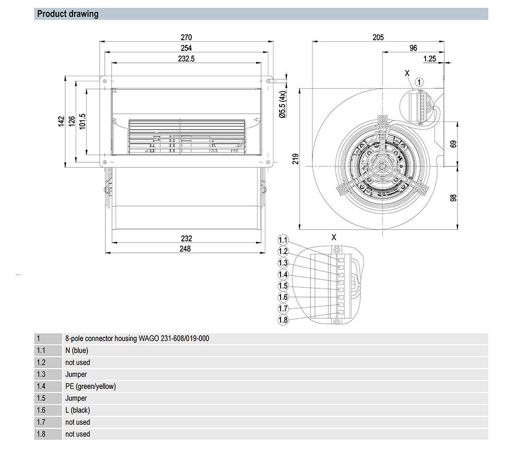 D3G146-AB06-10