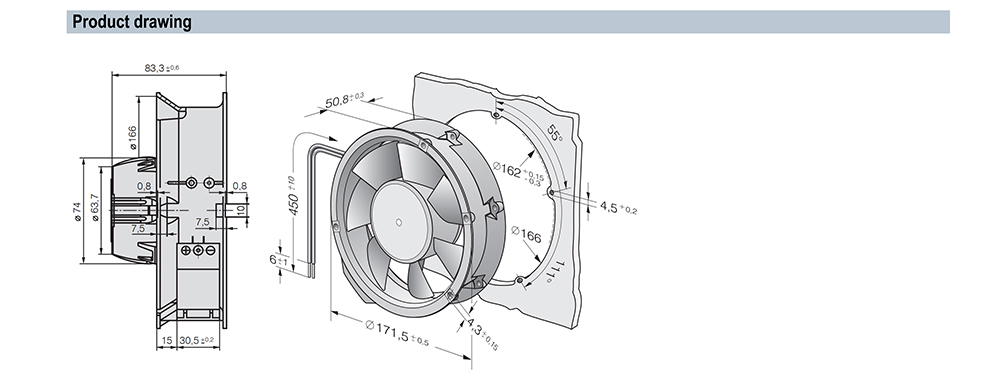 AC6200 NM