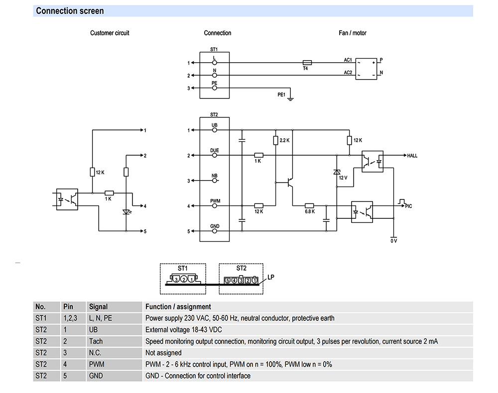 G1G170-AB53-03