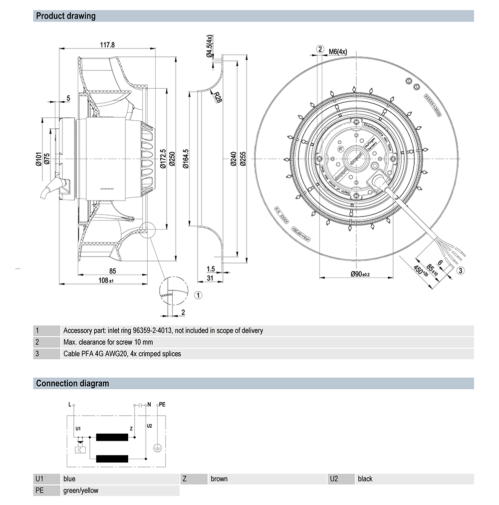 R2E250-RB06-19