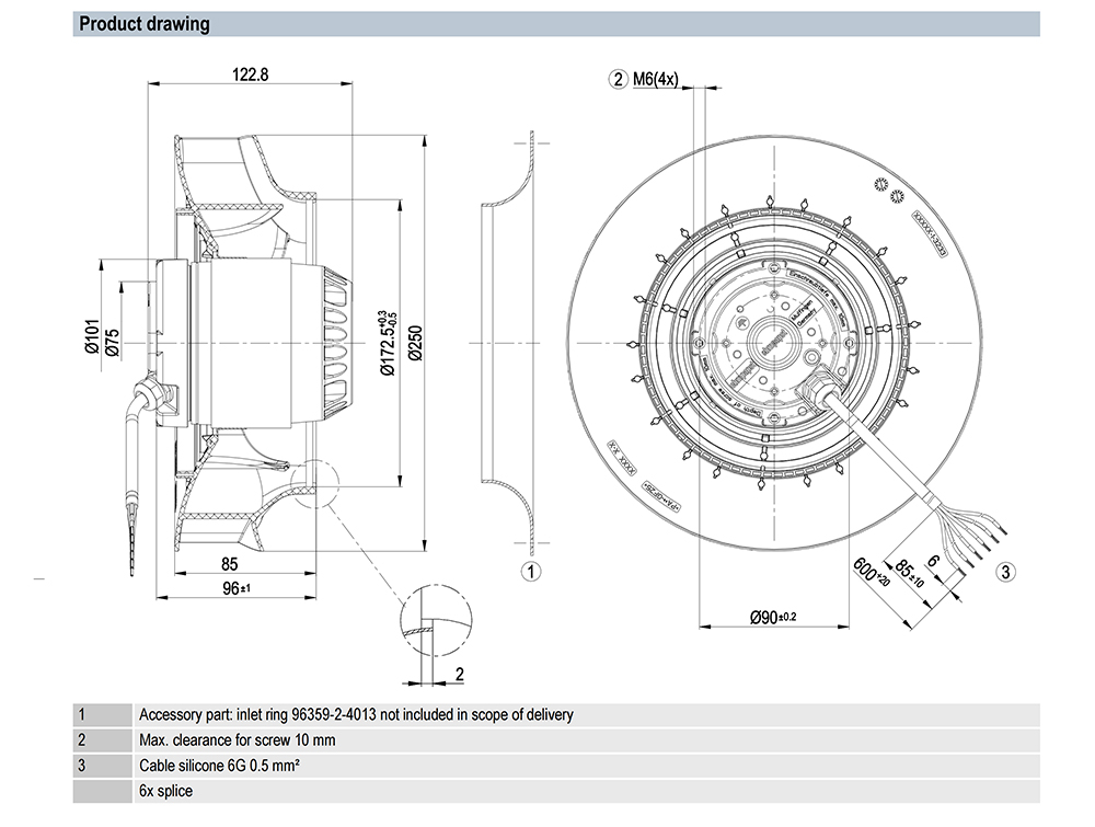 R2E250-RB06-35