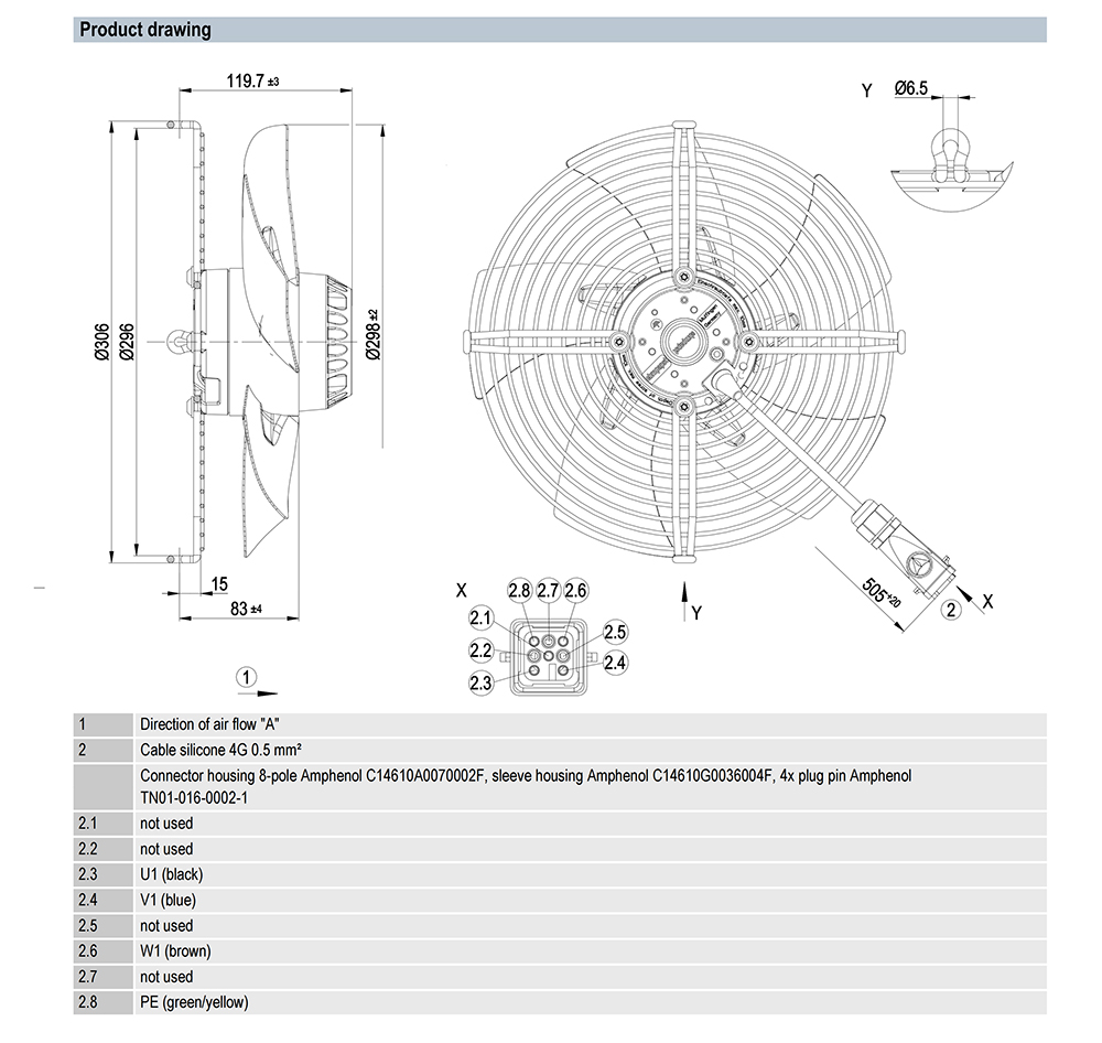S2D300-CP02-34