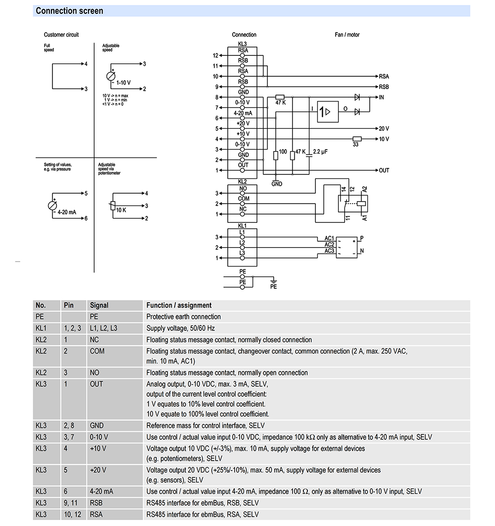 S3G500-AE33-01