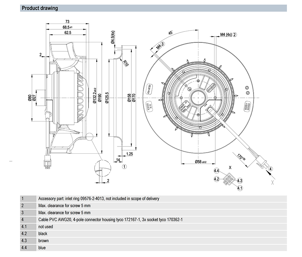 R2E190-RB06-13
