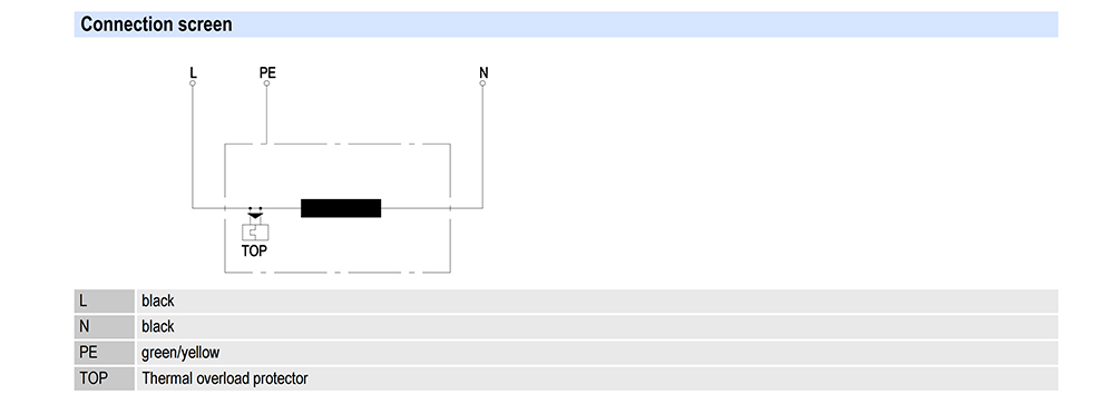 W2S130-AA25-64