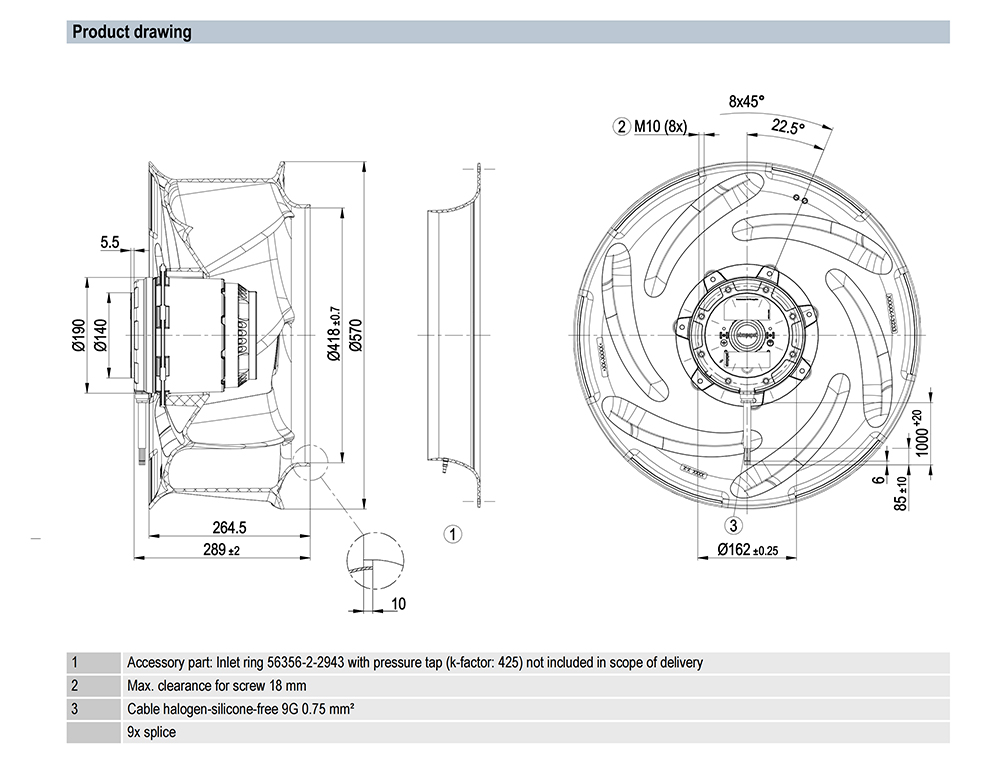 R4D560-FB13-01