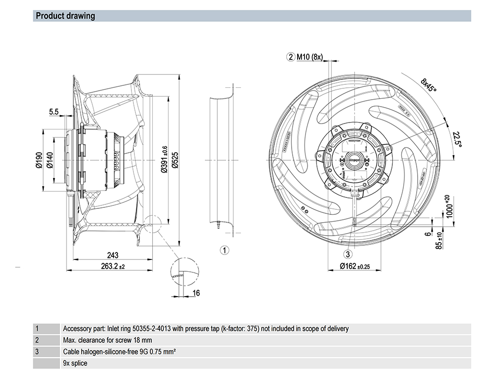 R4D500-FA03-01