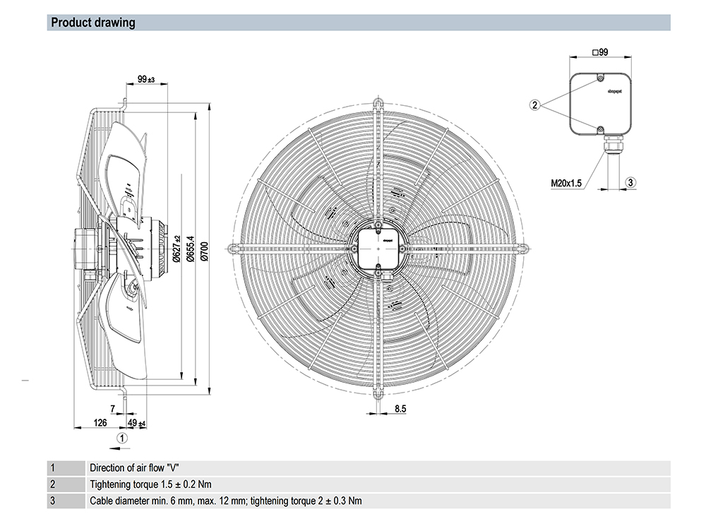 S6D630-AB07-15