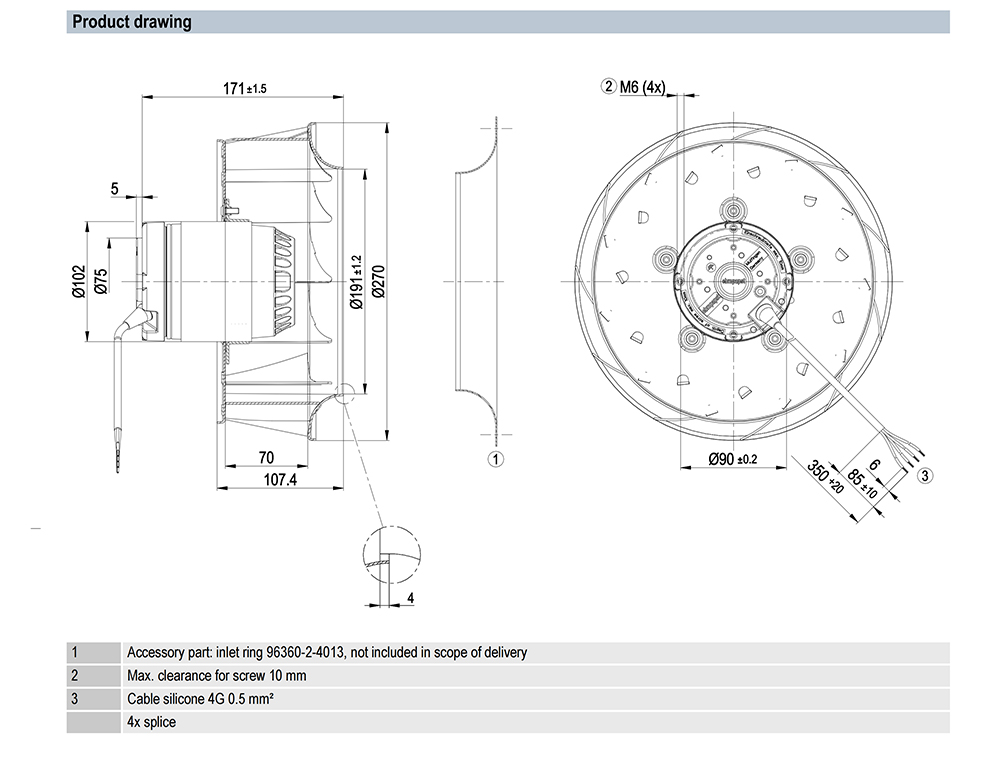 R2E270-AA01-09