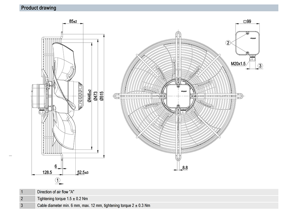 S4D450-AO14-02