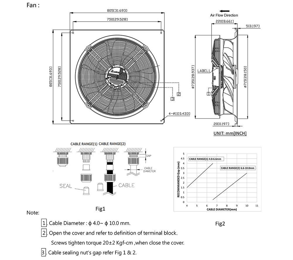 GTW063HUD22E-M001
