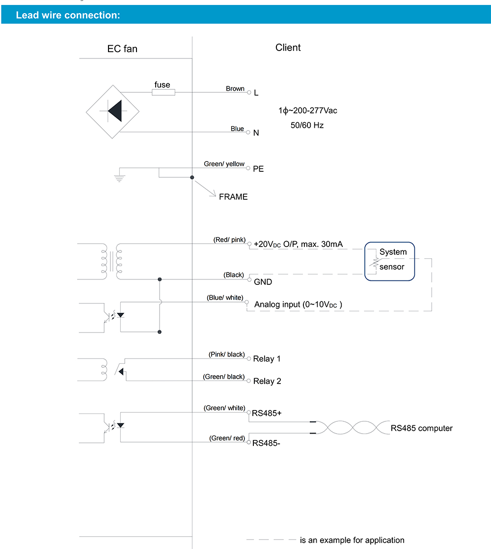 GTW050EUD19E-M001