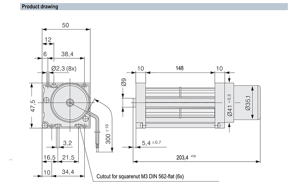 QG030-148/12/A01
