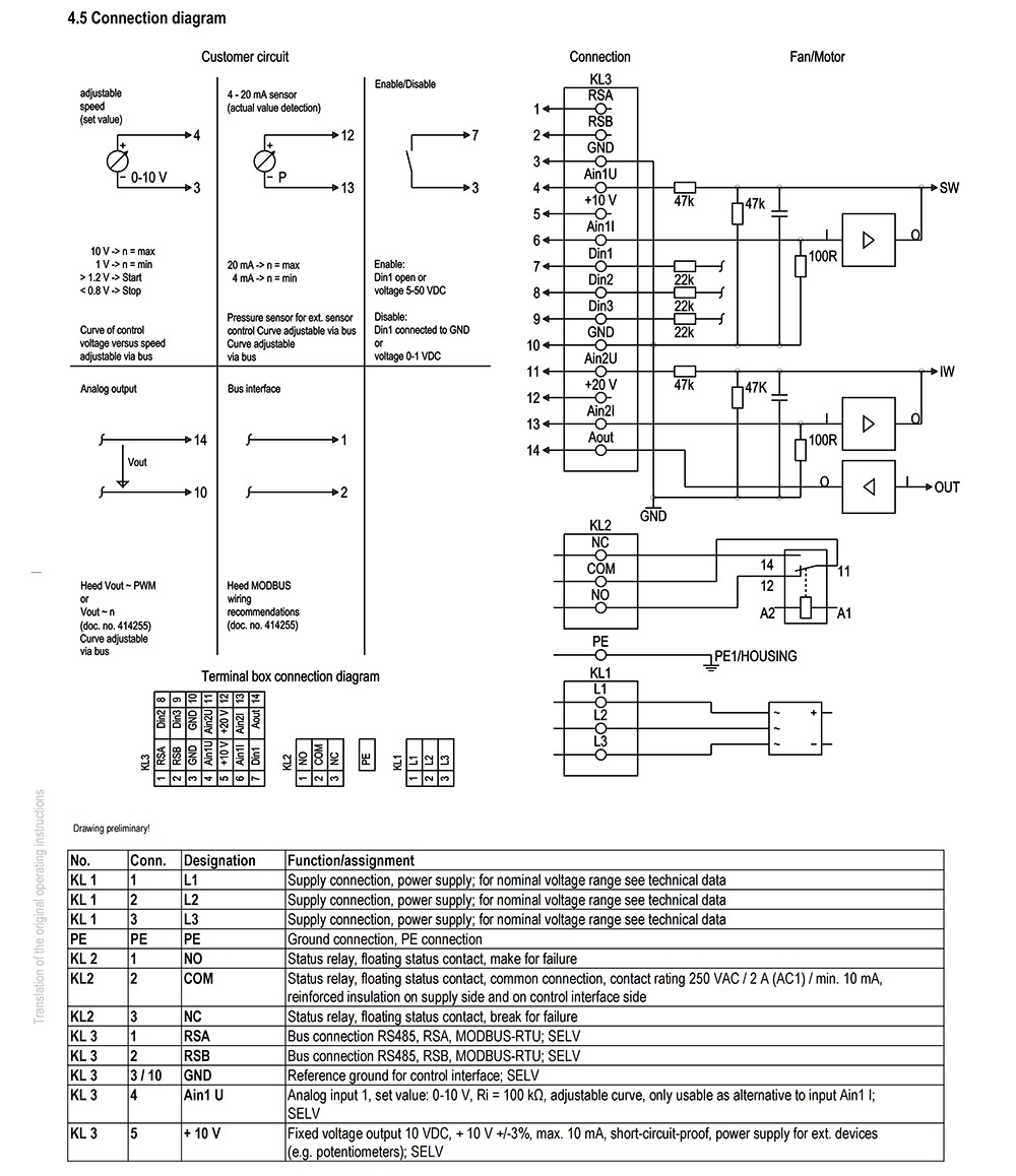 R3G500-PA26-C1&nbsp;