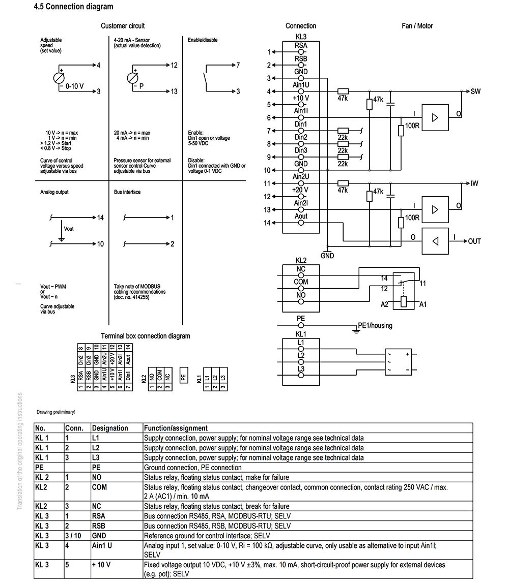 S3G910-BV02-01