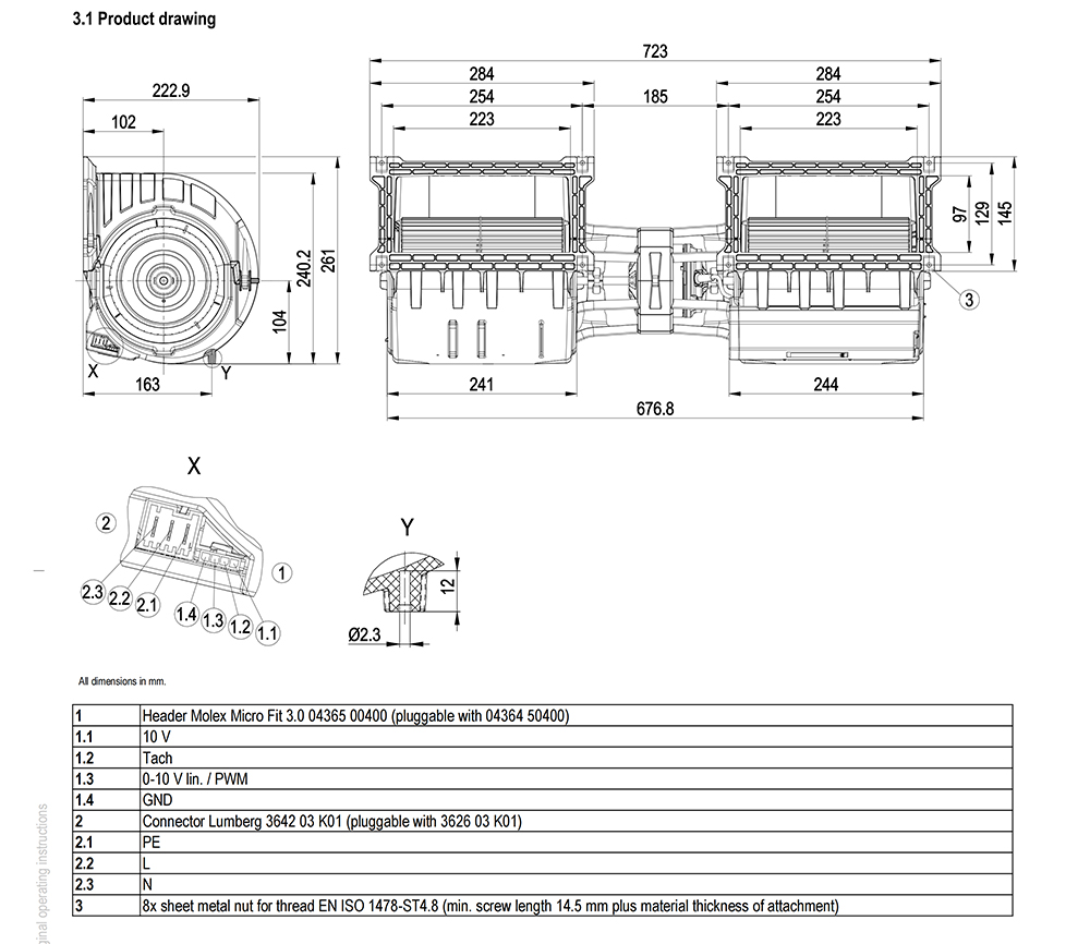 K3G160-AD01-01