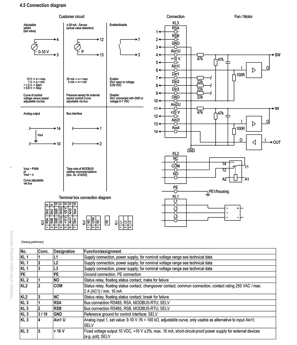 W3G800-CU25-80&nbsp;
