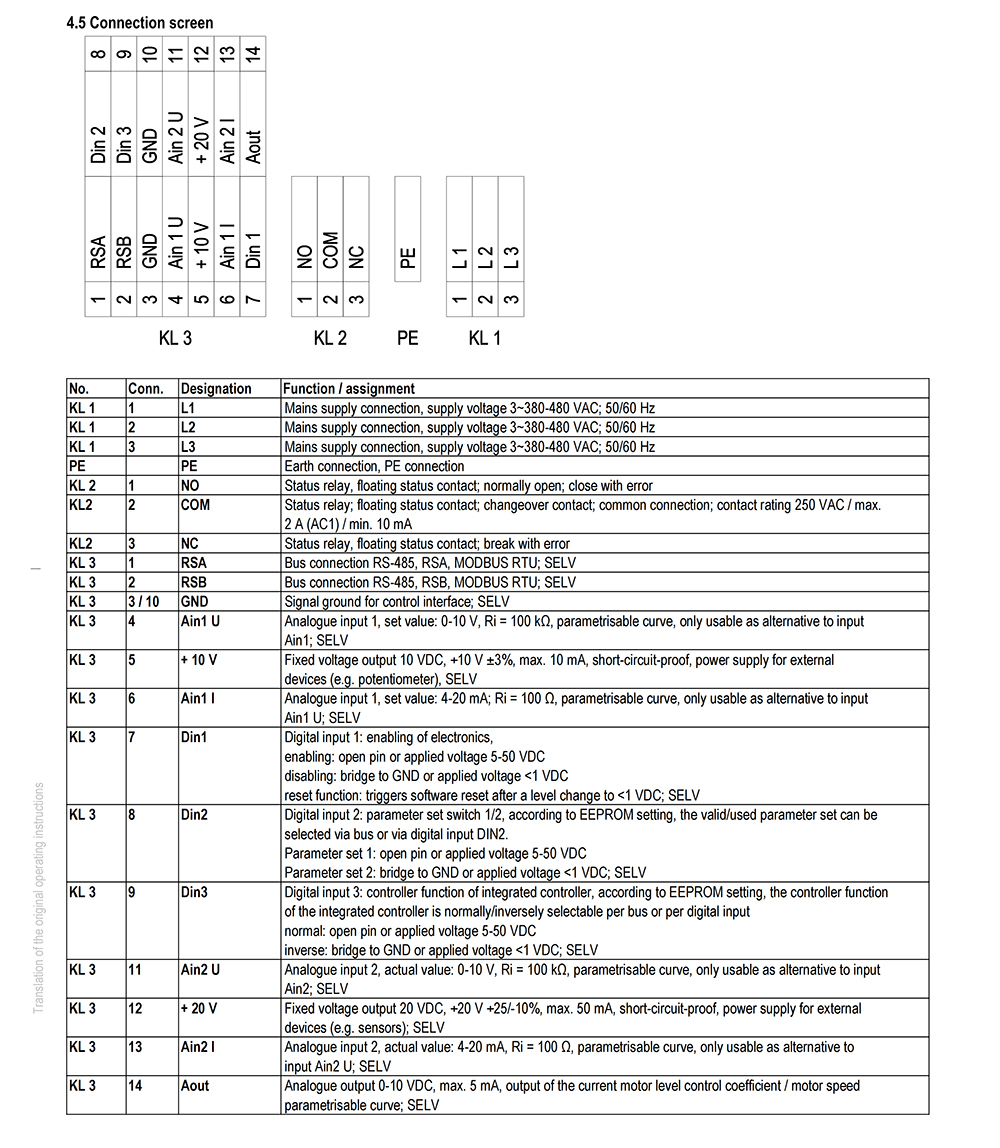 K3G450-AQ24-35