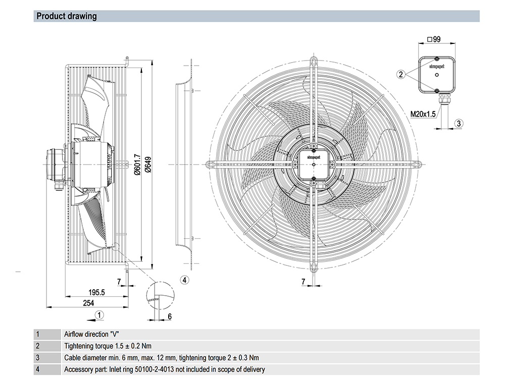 S4D500-ZL09-01