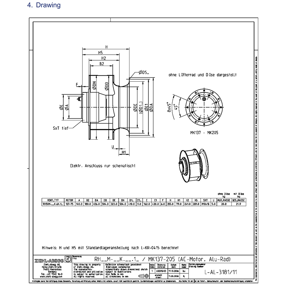 RH50M-4EK.6K.1R