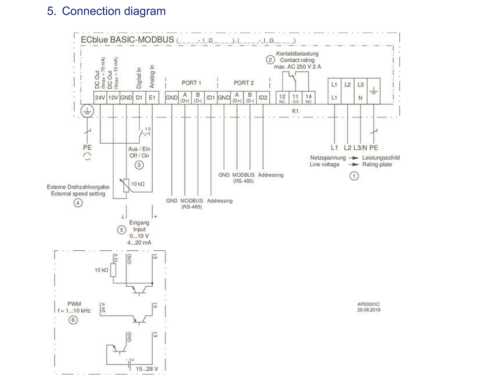 FN071-ZIQ.GL.V7P4 180803