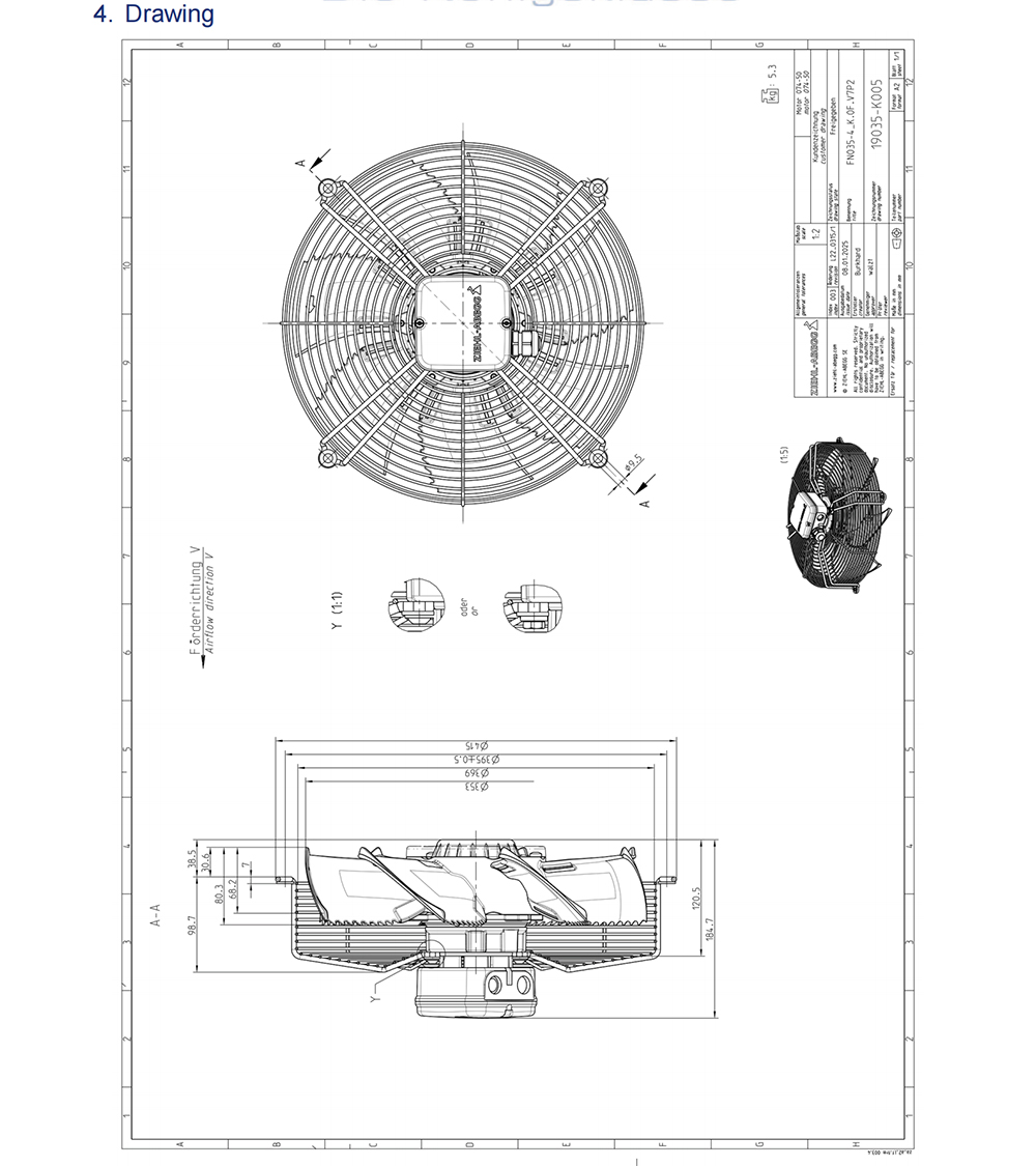 FN035-VDK.0F.V7P2 155892