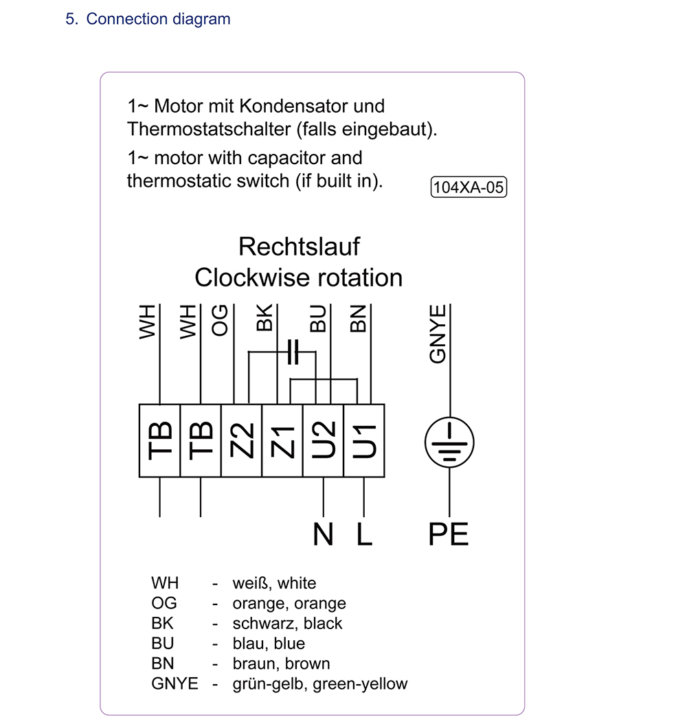 RH50M-4EK.6K.1R