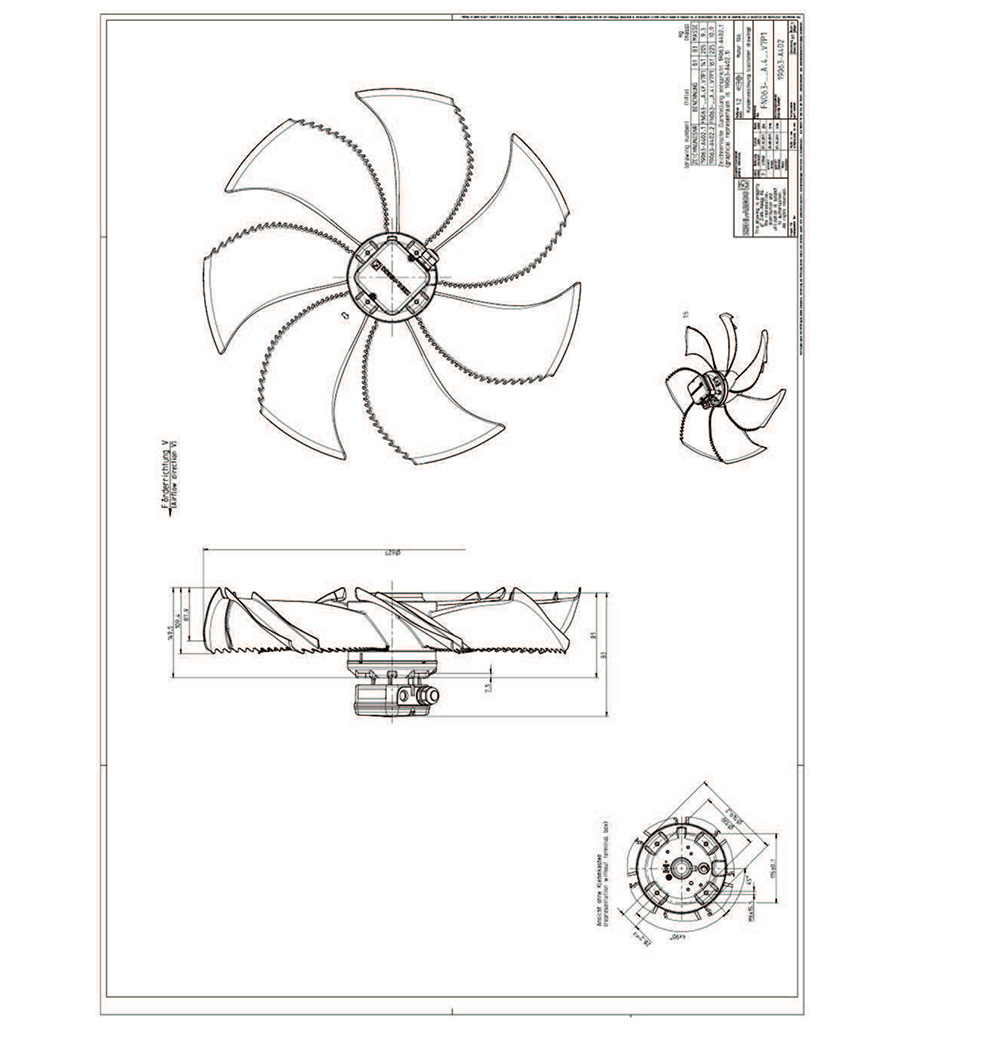 FN063-6DA.4I.V7P1 157308