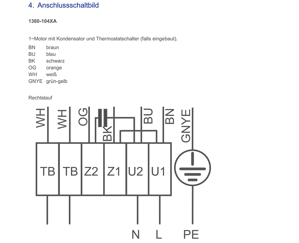 FN040-4EK.0F.V7P1 152728