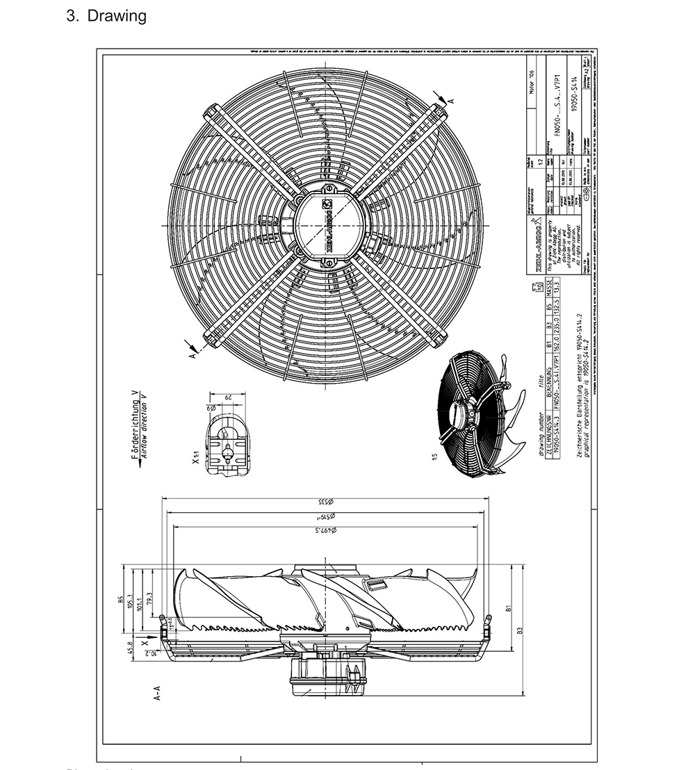 FN050-VDS.4I.V7P1