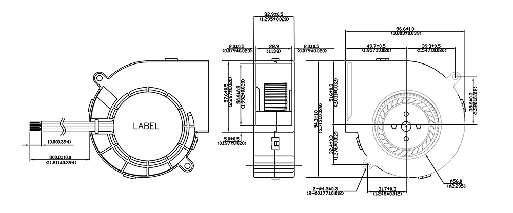 BFB1012EF-0018H