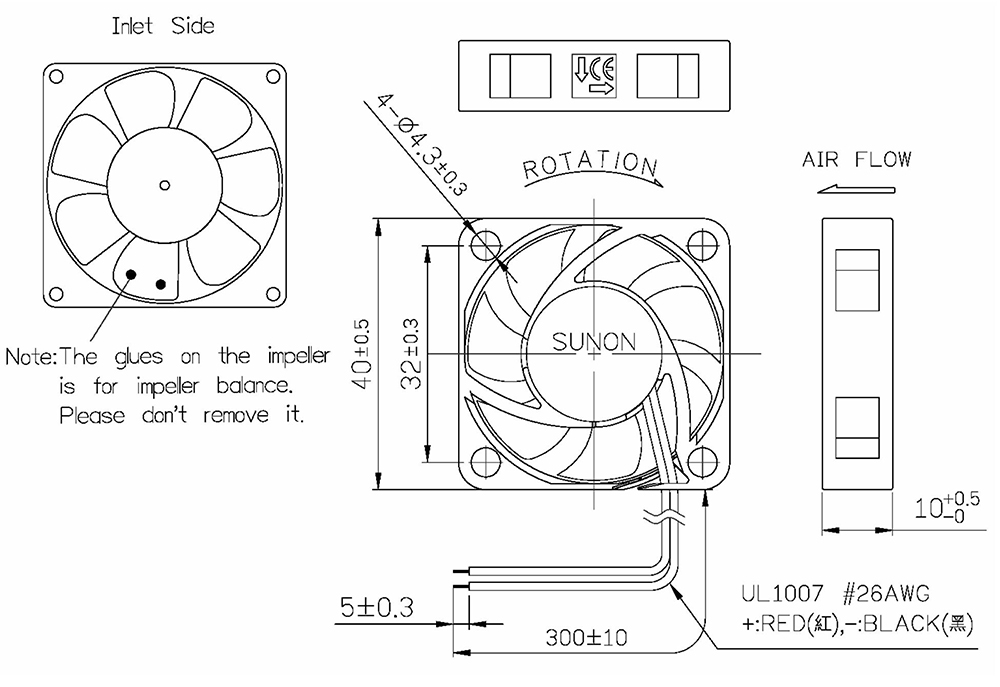 MF40102VX-1Q03C-A99&nbsp;