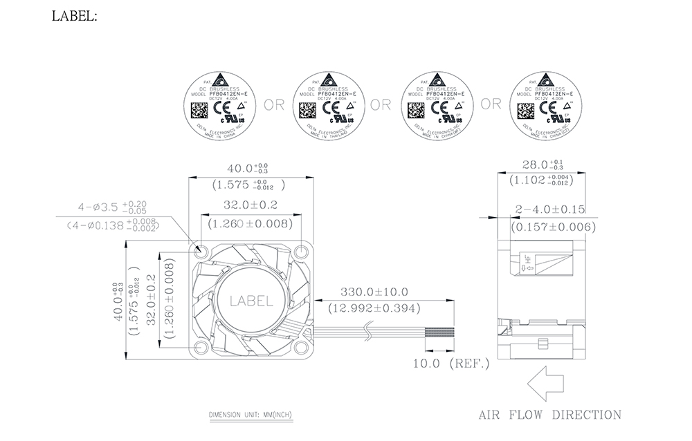 PFB0412EN-E