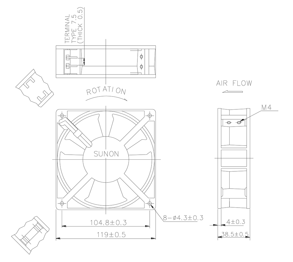 DP201A-2123HBT.GN&nbsp;