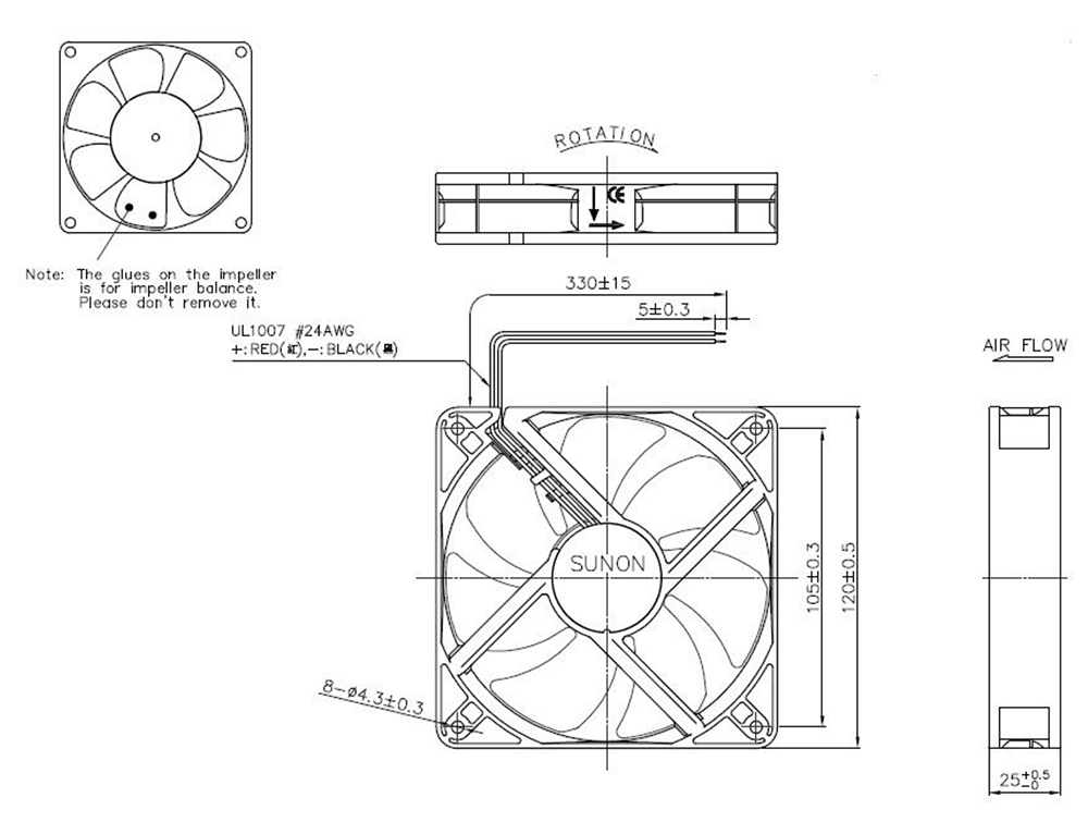 MEC0252V1-000U-A99