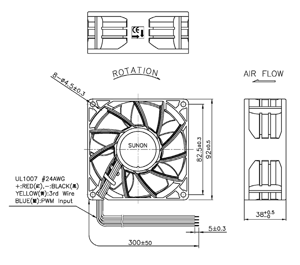 PF92381BX-000U-S99