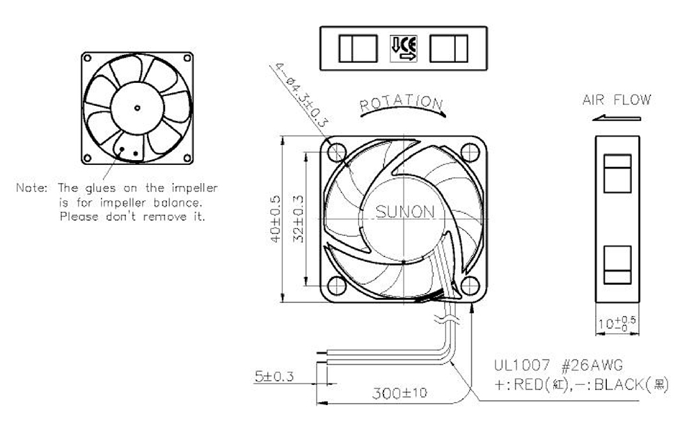 EE40101S2-1000U-999