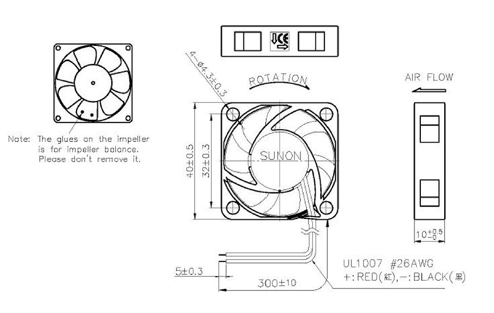 EE40100S2-1000U-999