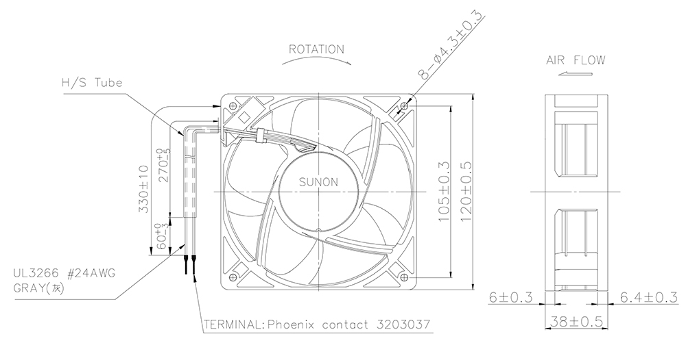 CF4113MBL-000U-ABD
