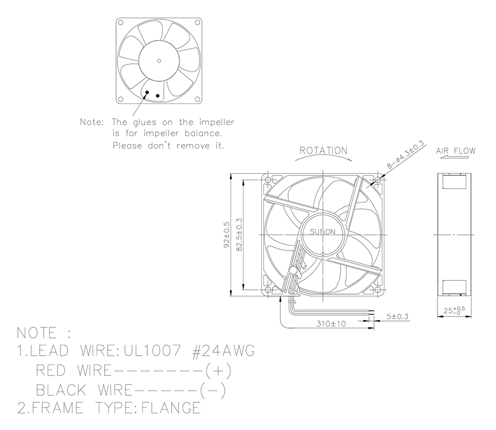 GF92251B1-000U-AE9
