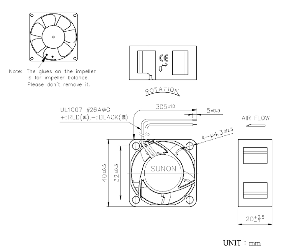 EE40201S2-1000U-999