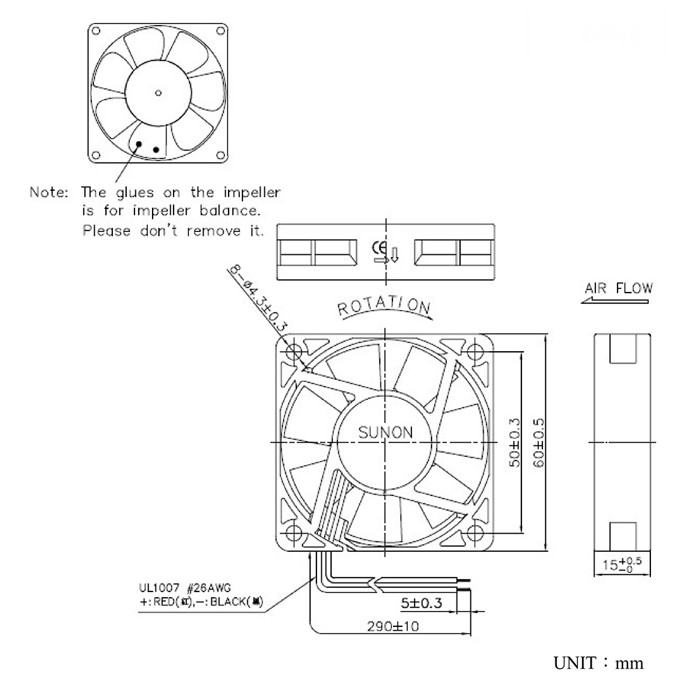 GF60151B6-1E00U-AE9&nbsp;