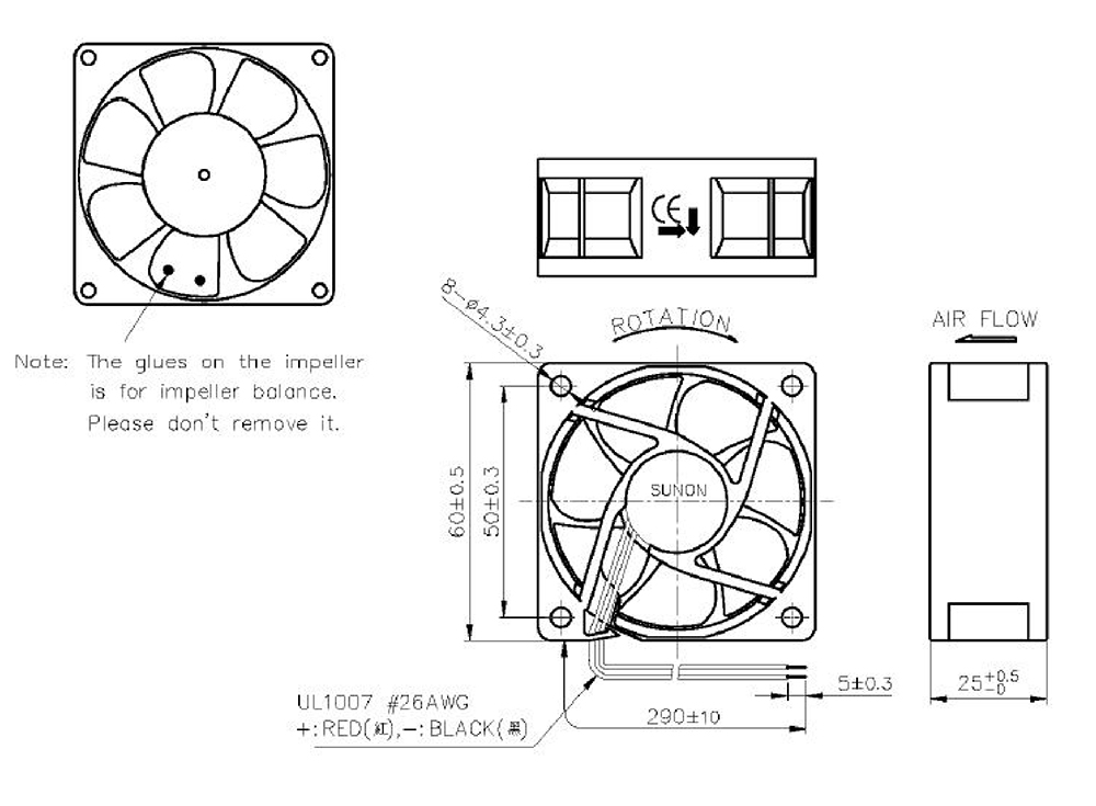 EE60251S1-1000U-999