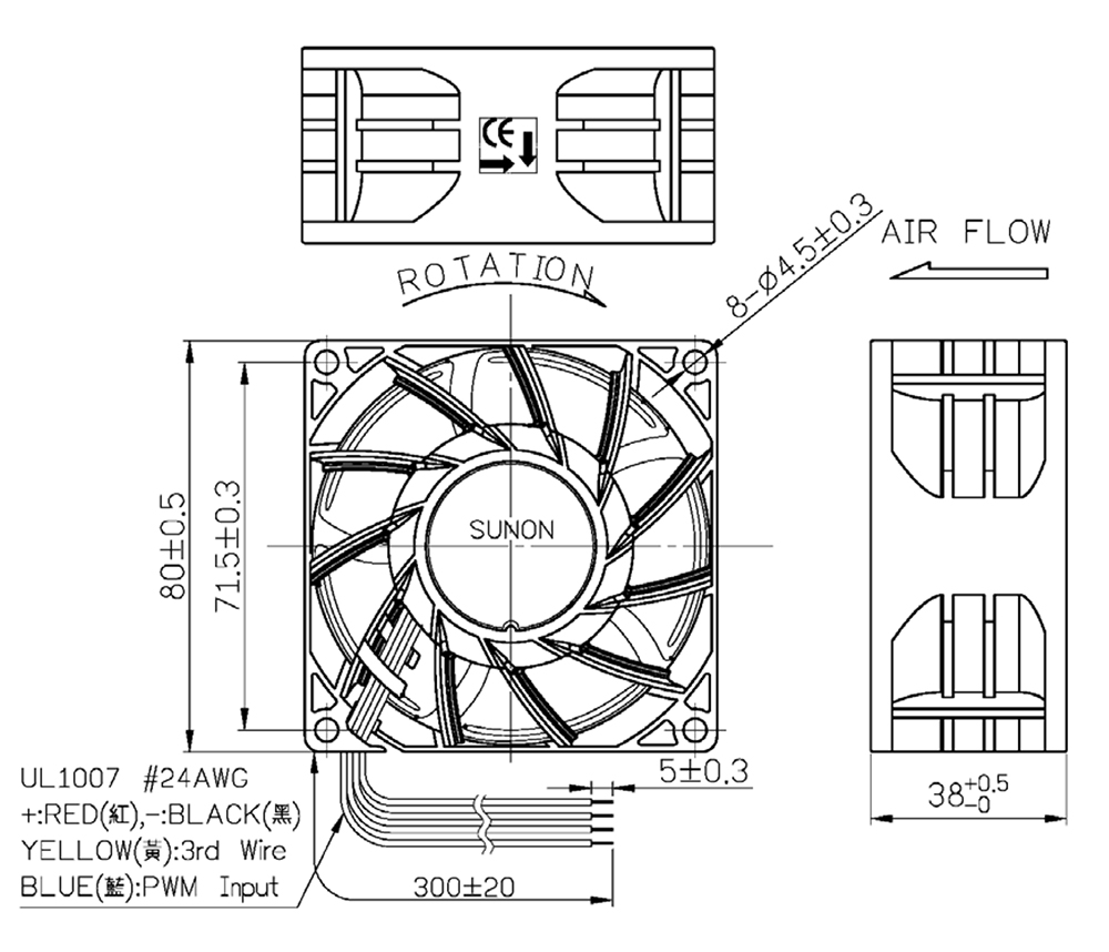 PF92251B1-000U-A99